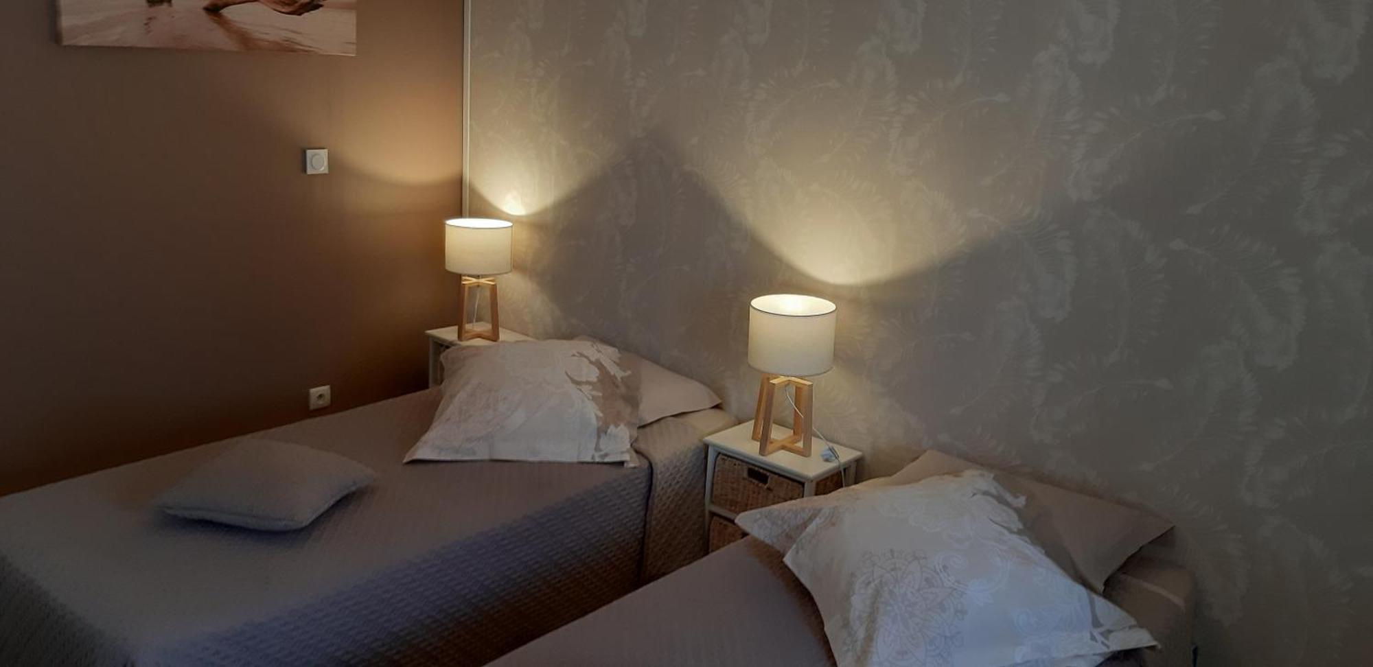 Chambres d'hôtes Nilautpala Dreams Saint-Jean-de-Maurienne Extérieur photo